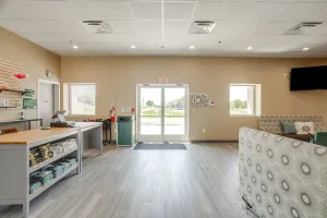Granbury, TX 76048