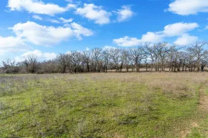 Granbury, TX 76049
