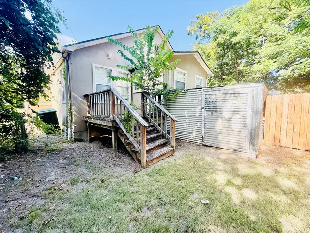 Sherman, TX 75092
