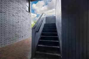Arlington, TX 76013
