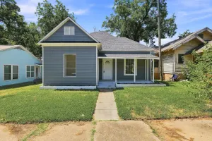 Denison, TX 75021