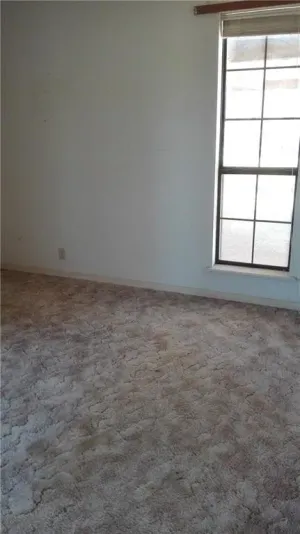 Denison, TX 75021