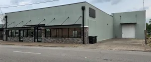 Greenville, TX 75401