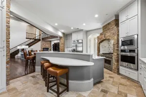 Southlake, TX 76092