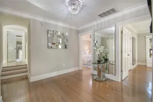 Highland Park, TX 75205