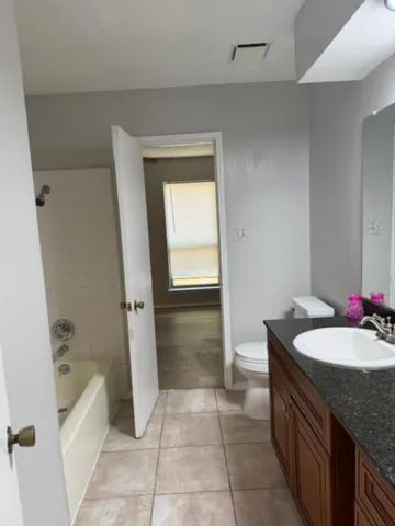 Fort Worth, TX 76116