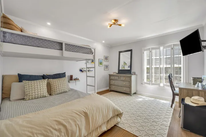 University Park, TX 75205