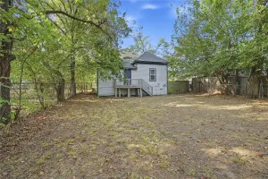 Denison, TX 75021