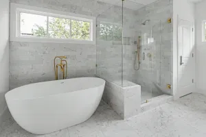 Highland Park, TX 75209