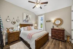 Greenville, TX 75402