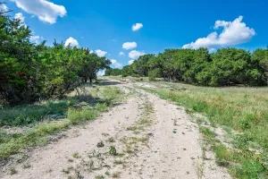 Purmela, TX 76566