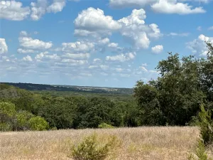 Walnut Springs, TX 76690