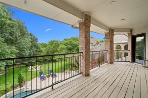 Plano, TX 75024