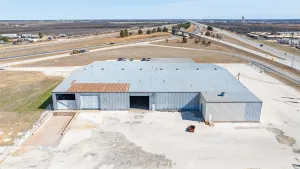 Abilene, TX 79601