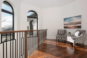 Oak Point, TX 75068