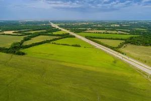 Anna, TX 75409
