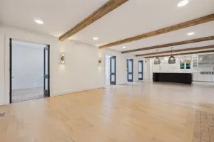 Highland Park, TX 75205