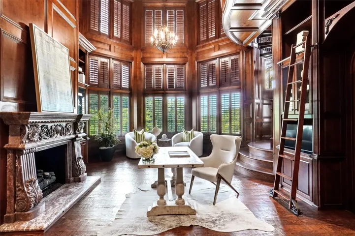 Flower Mound, TX 75022