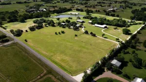 Northlake, TX 76247