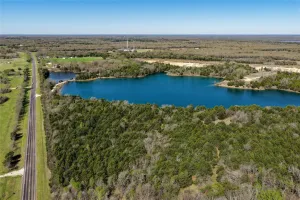 Terrell, TX 75161