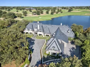 Westlake, TX 76262