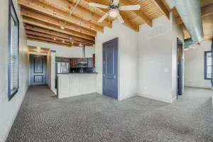 Fort Worth, TX 76104
