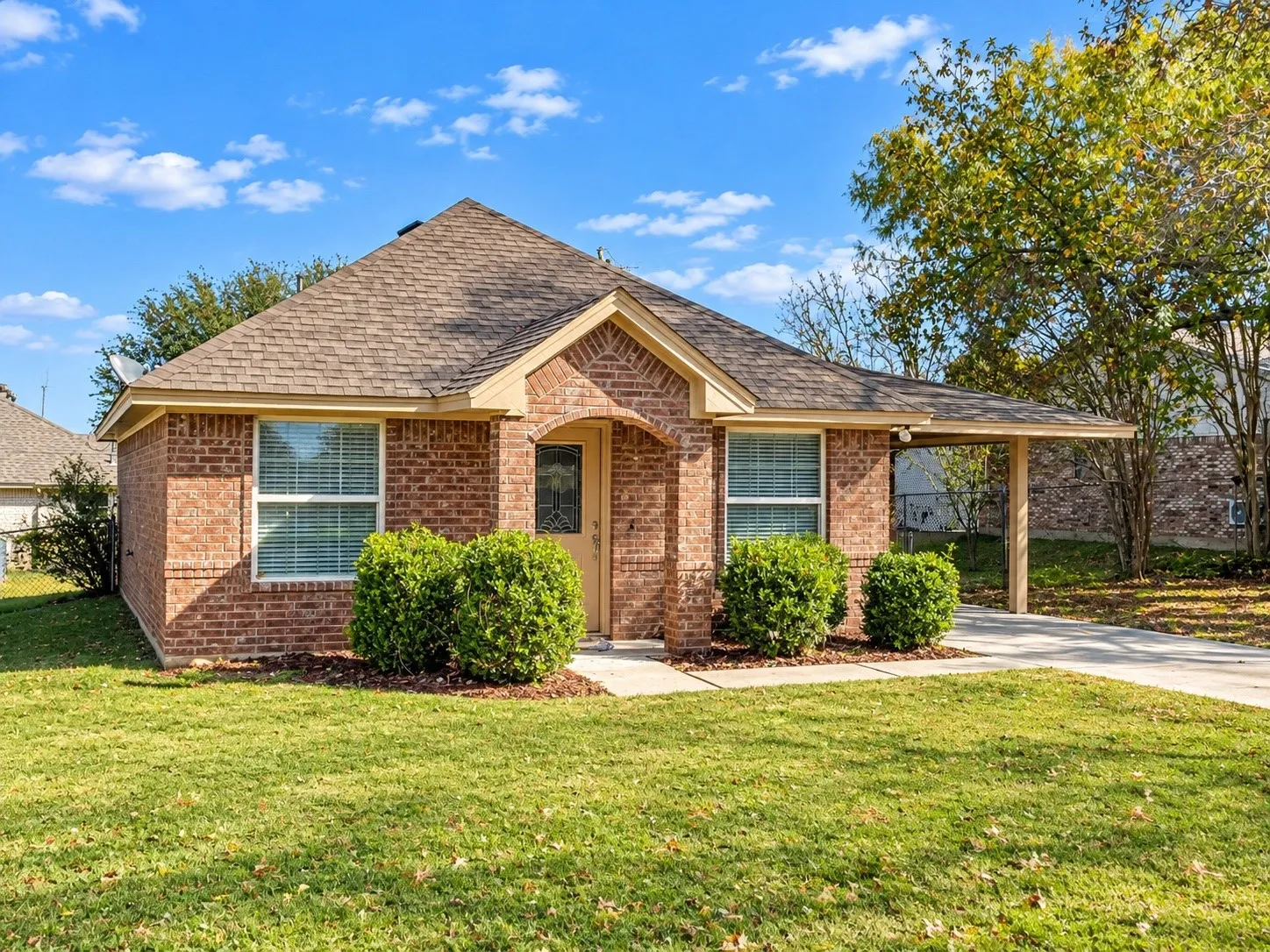 Granbury, TX 76049
