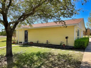 Princeton, TX 75407