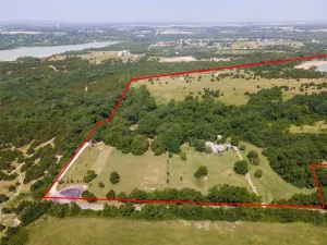 Princeton, TX 75407
