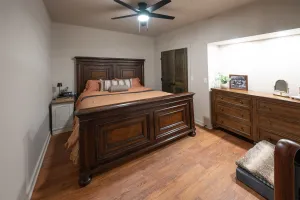 Alto, TX 75925