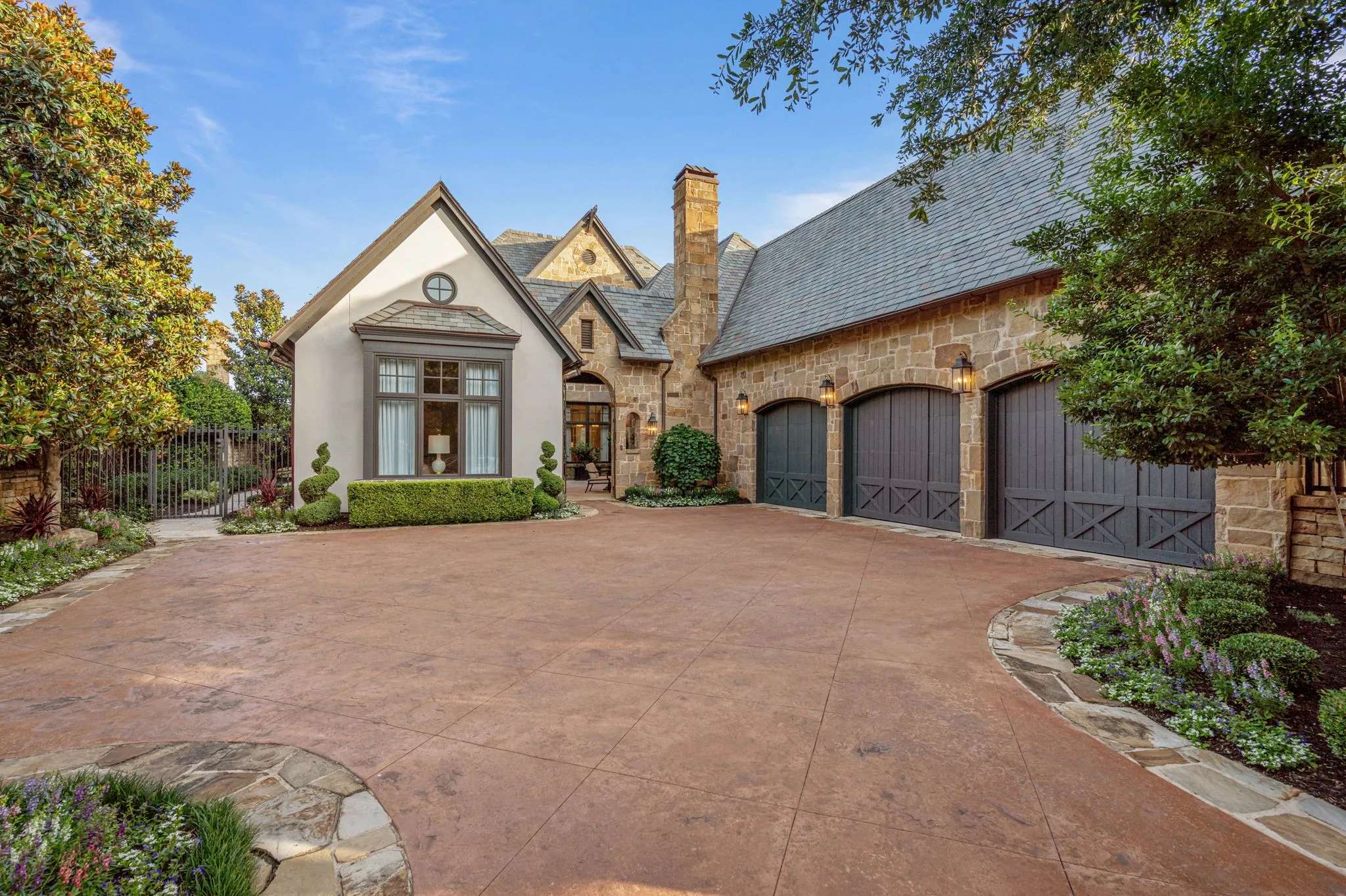 Westlake, TX 76262