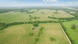 Honey Grove, TX 75446