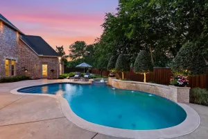 Southlake, TX 76092