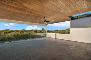 Southlake, TX 76092