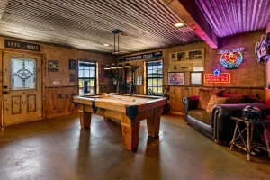 Stephenville, TX 76401