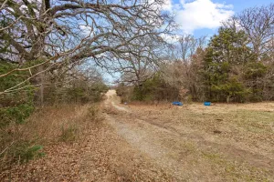 Pottsboro, TX 75076