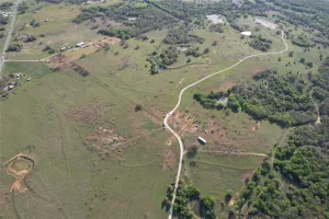 Decatur, TX 76234