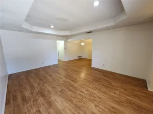 Fort Worth, TX 76133