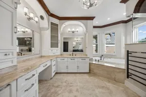 Southlake, TX 76092
