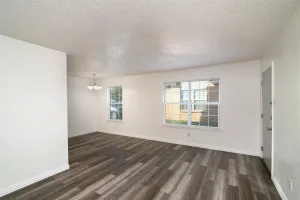 North Richland Hills, TX 76180
