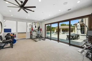 Colleyville, TX 76034