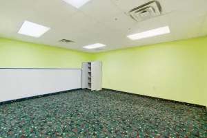 Willow Park, TX 76008