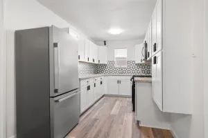 Denton, TX 76201
