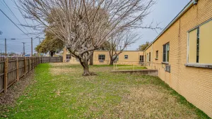 White Settlement, TX 76108