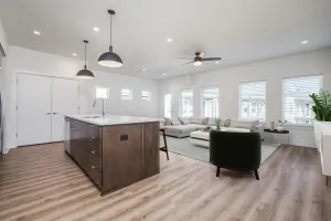 Waxahachie, TX 75165