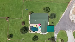 Poolville, TX 76487