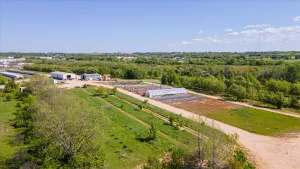 Stephenville, TX 76401