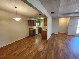 Fort Worth, TX 76133