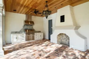 Highland Park, TX 75205