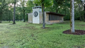 Quitman, TX 75783